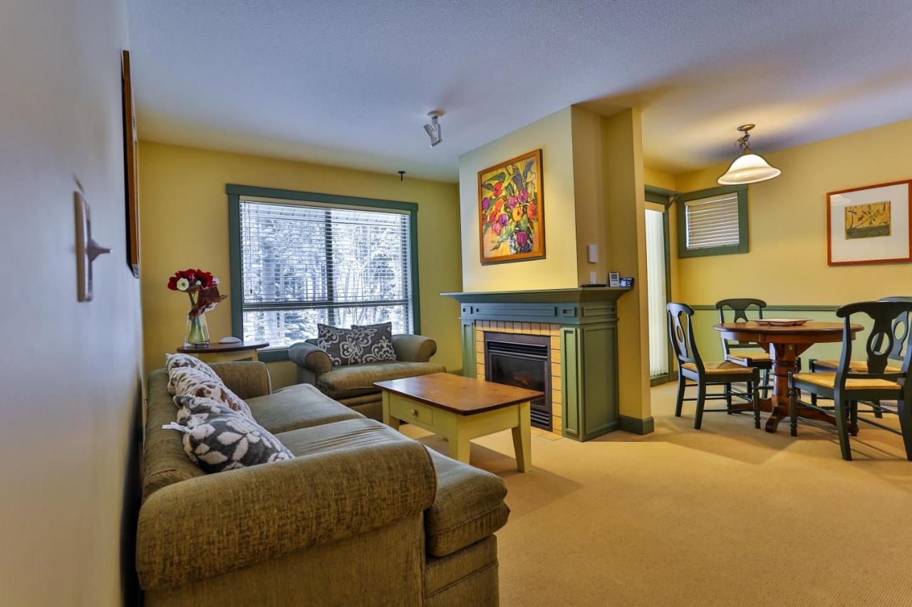 Aurora Townhomes By Stayin パノラマ 部屋 写真