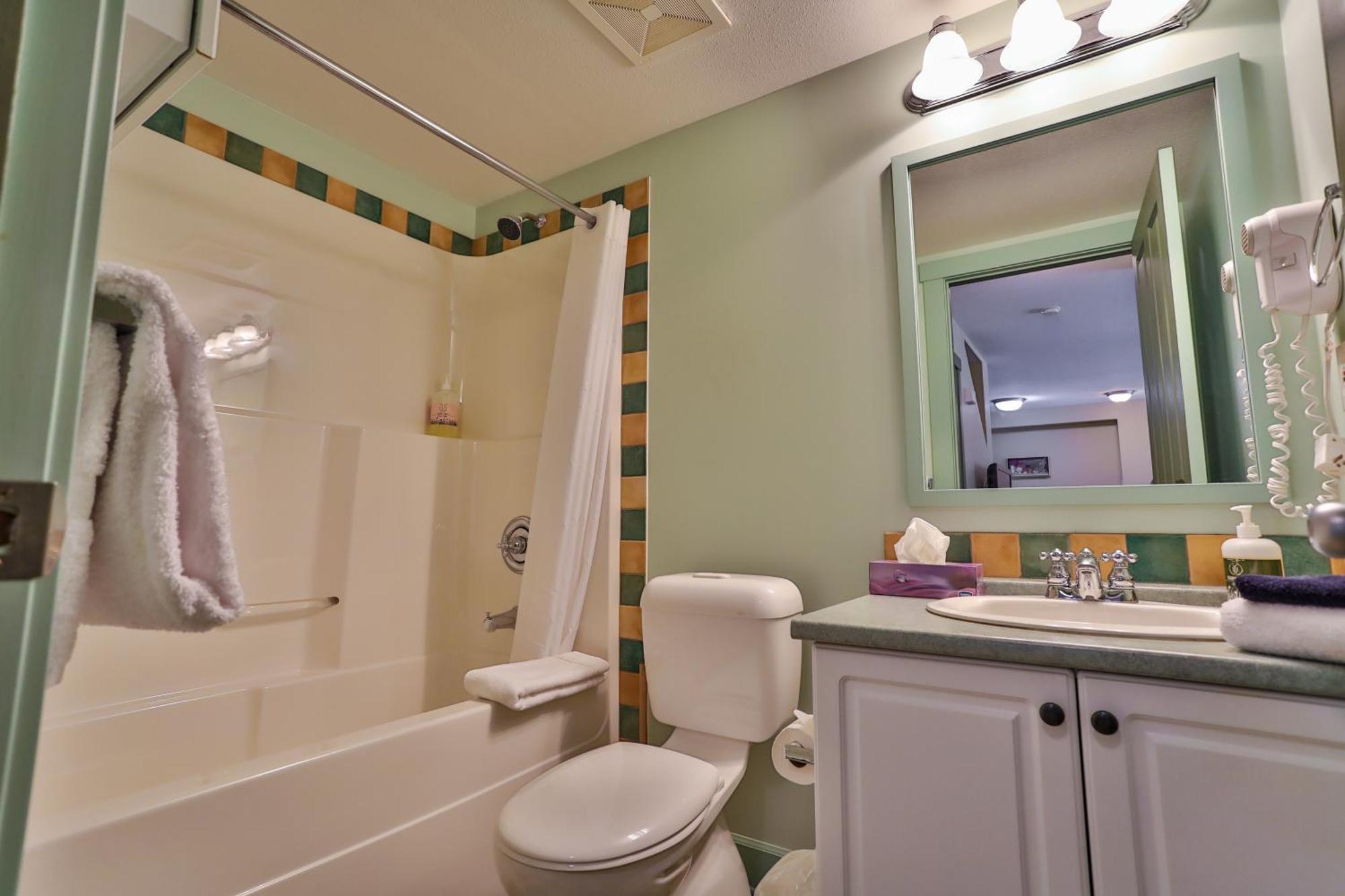Aurora Townhomes By Stayin パノラマ 部屋 写真