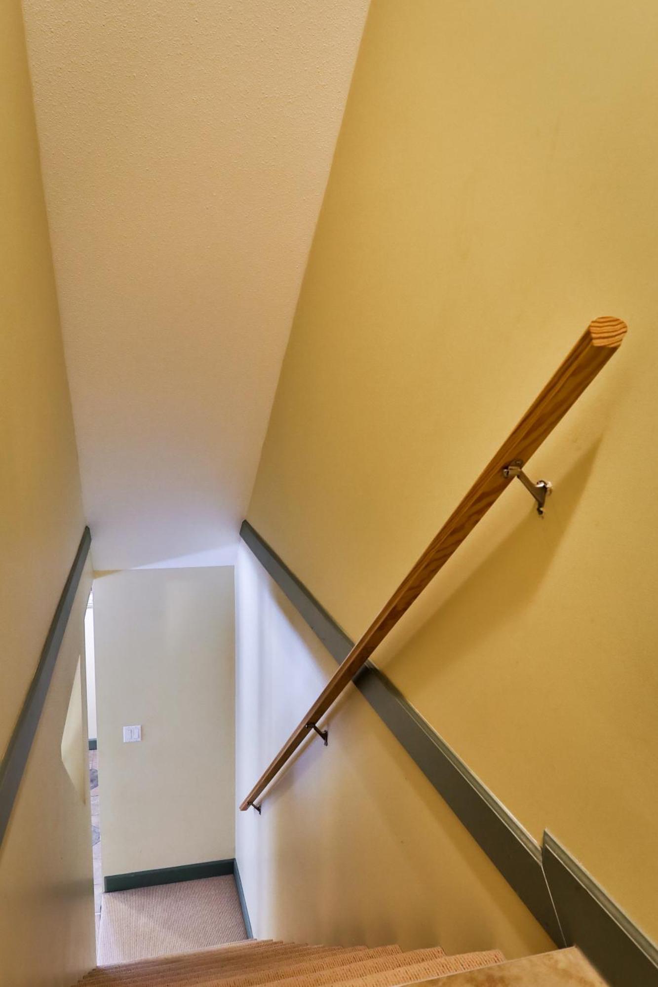 Aurora Townhomes By Stayin パノラマ 部屋 写真