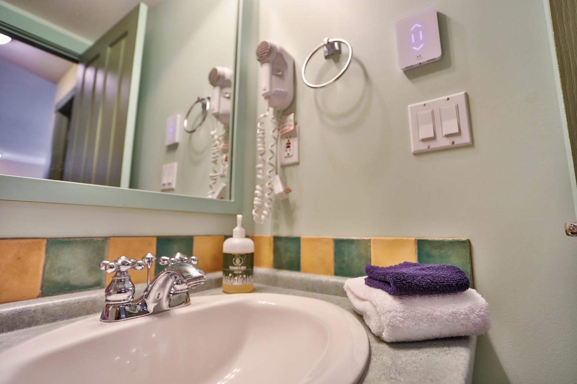 Aurora Townhomes By Stayin パノラマ 部屋 写真
